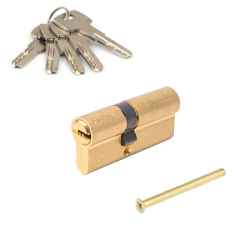 КартинкаССайта