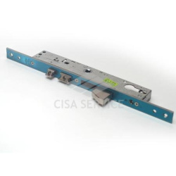 product_22067_001