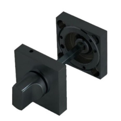 КартинкаССайта