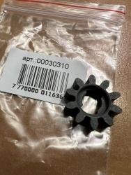 30310