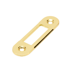 КартинкаССайта