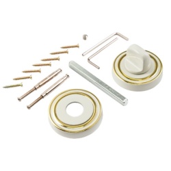 КартинкаССайта