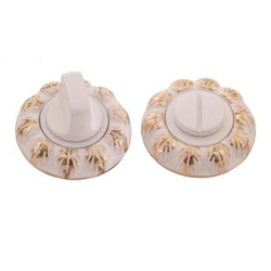 КартинкаССайта