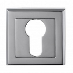 КартинкаССайта