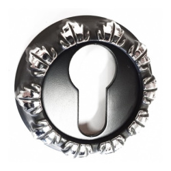 КартинкаССайта