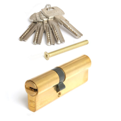 КартинкаССайта