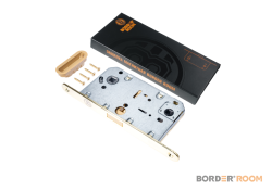 252a9717bda53e9518c315193efc144c