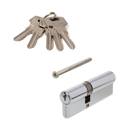 КартинкаССайта