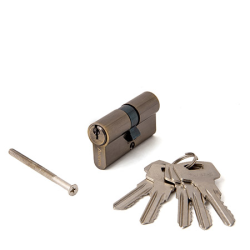 КартинкаССайта