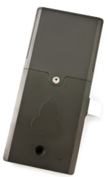 КартинкаССайта