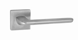 08fc7d385264ba7d1472080ea9cf7dcc