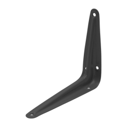 КартинкаССайта