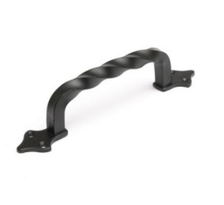 КартинкаССайта