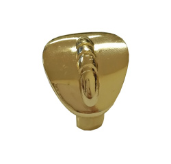 КартинкаССайта