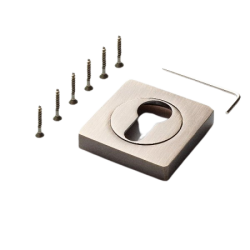 КартинкаССайта