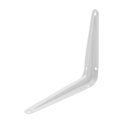 КартинкаССайта