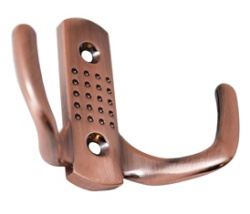 КартинкаССайта