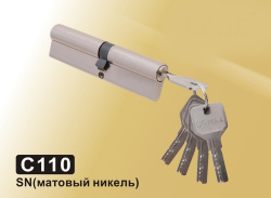 a48be31be8d6b4058c442fe379c8d66e