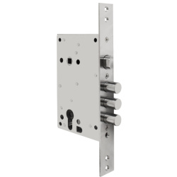 КартинкаССайта