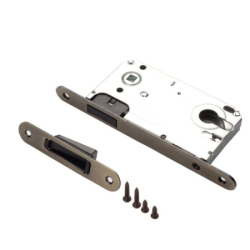 КартинкаССайта