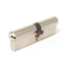 ЦM Apecs Premier RT-100-NI