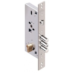 КартинкаССайта