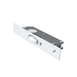 КартинкаССайта