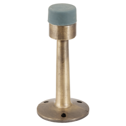 КартинкаССайта