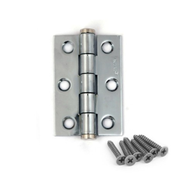 КартинкаССайта