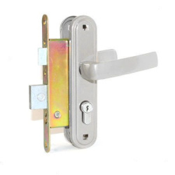 КартинкаССайта