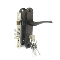 КартинкаССайта