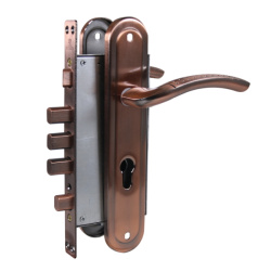 КартинкаССайта