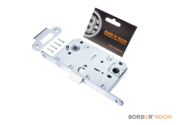 67cbc87820c9fa1ed6c73d7a8bf2dc63