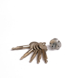 КартинкаССайта