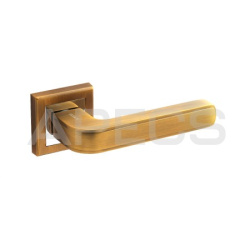 Ручки дверные Windrose 