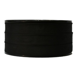 КартинкаССайта