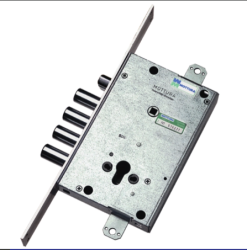 Снимок экрана 2022-08-26 103328