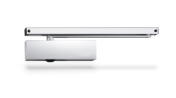 08d931480b65acc7c26100765b960c5c