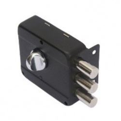 zamok-nakladnoy-allyur-zn-1-3-1r-razdelnyy-mehanizm-368x368