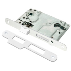 КартинкаССайта