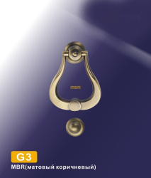 badc8712ba