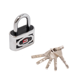 9c623411_8e09_11eb_8214_00e0ed875fc0_c6fc2fb1_c428_11eb_8215_00e0ed875fc0