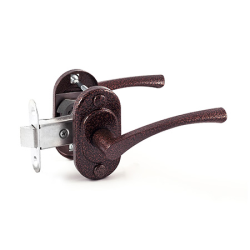 КартинкаССайта