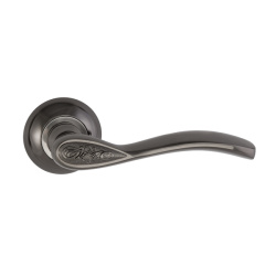 КартинкаССайта