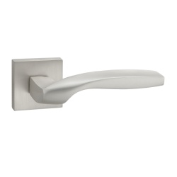 КартинкаССайта