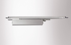 КартинкаССайта