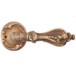 КартинкаССайта