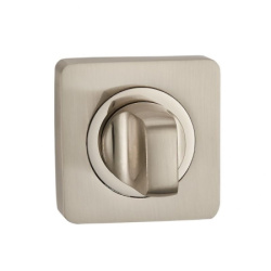 КартинкаССайта