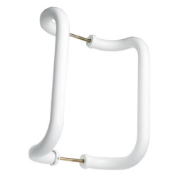 КартинкаССайта