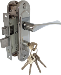 cb85cbd708cebf6d89b87679b0cd282d